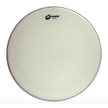Parche Coreelo 14” Áspero Con Ahogador, Wai14